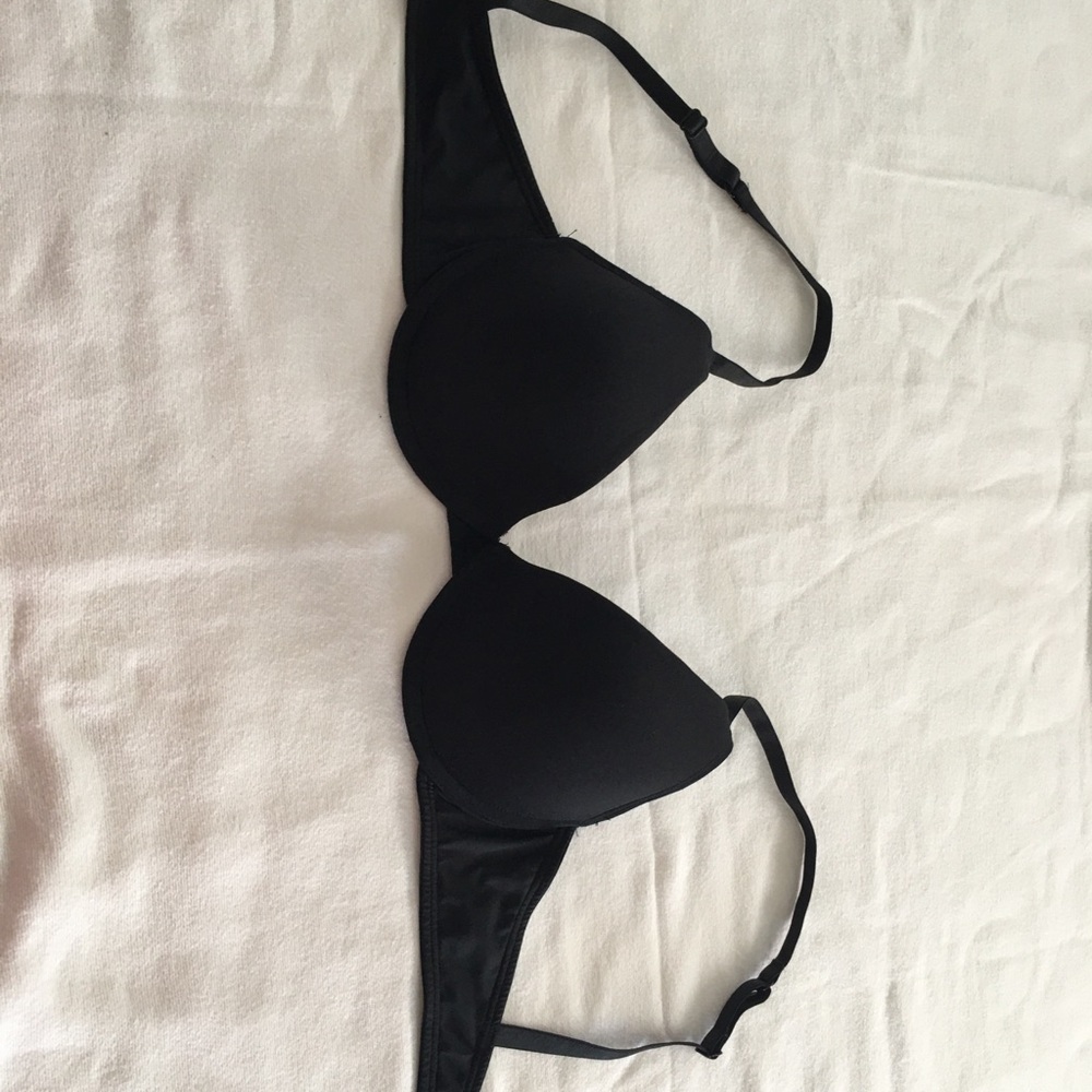 Bra